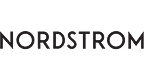 Nordstrom