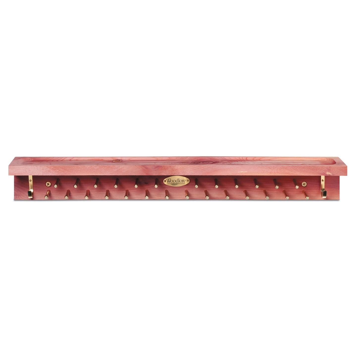 Accesorio compañero