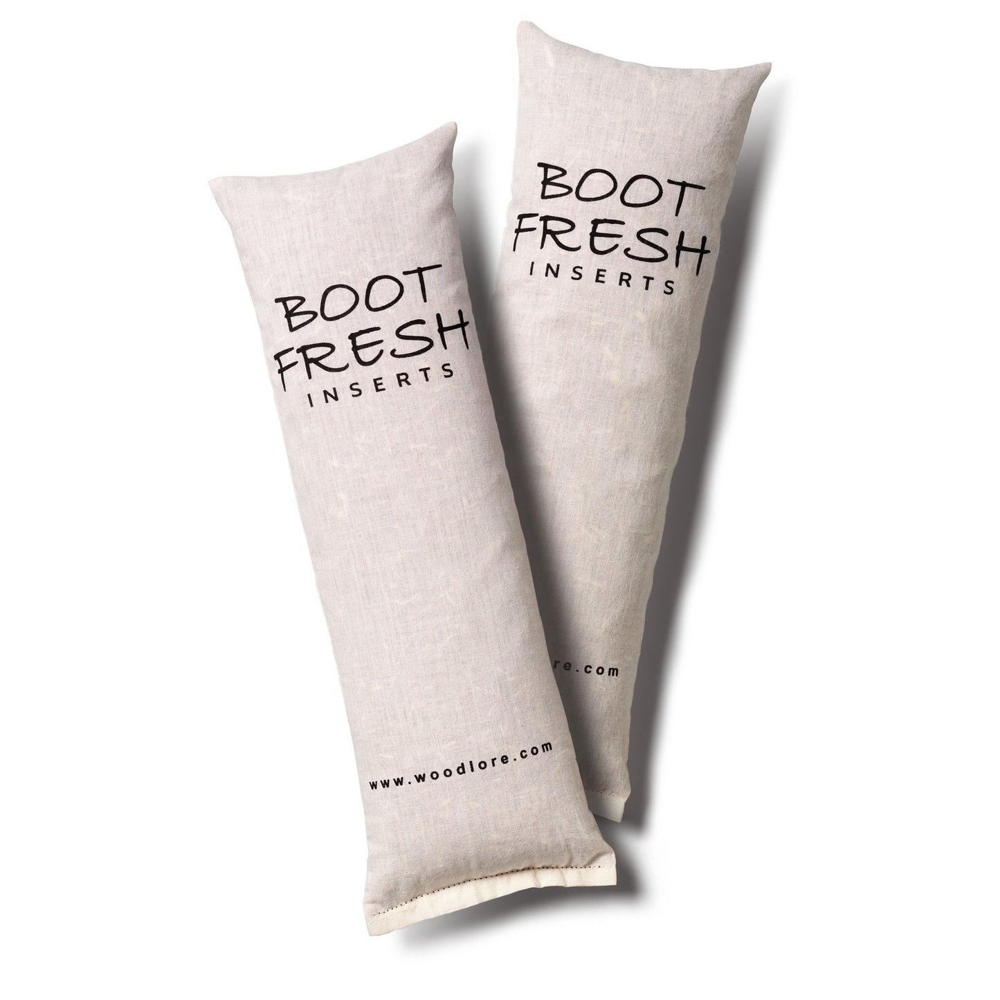 Insertos Boot Fresh