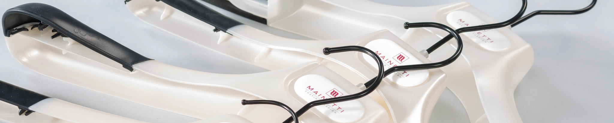 Italian Fusion Hangers