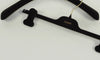 VELVET HANGERS