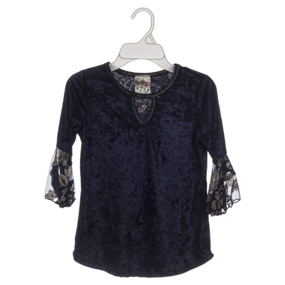 Mainetti 472, 15" blanc tout en plastique, cintres pour chemises, avec encoches pour sangles