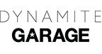 Dynamite Garage
