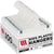 1004 - 8" Plastic Bottom Hanger