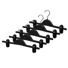 14.2" Sliding Clip Bottom Hanger - URC36