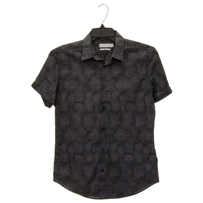 479 - CINTRE SUPÉRIEUR 19" EN PLASTIQUE RECYCLÉ