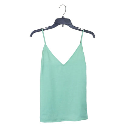 17” Top Hanger Black Plastic - 484CG