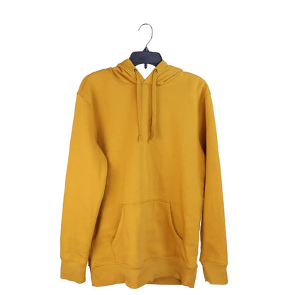 17” Top Hanger Black Plastic - 484CG