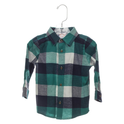 Cintres pour hauts de chemise de 12 po avec crochet pivotant en métal à 360° et encoches pour bretelles en plastique transparent (Mainetti 5075)