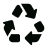 Circular