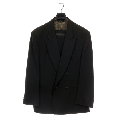15.75" Suit and Outerwear Hanger - AT40-1
