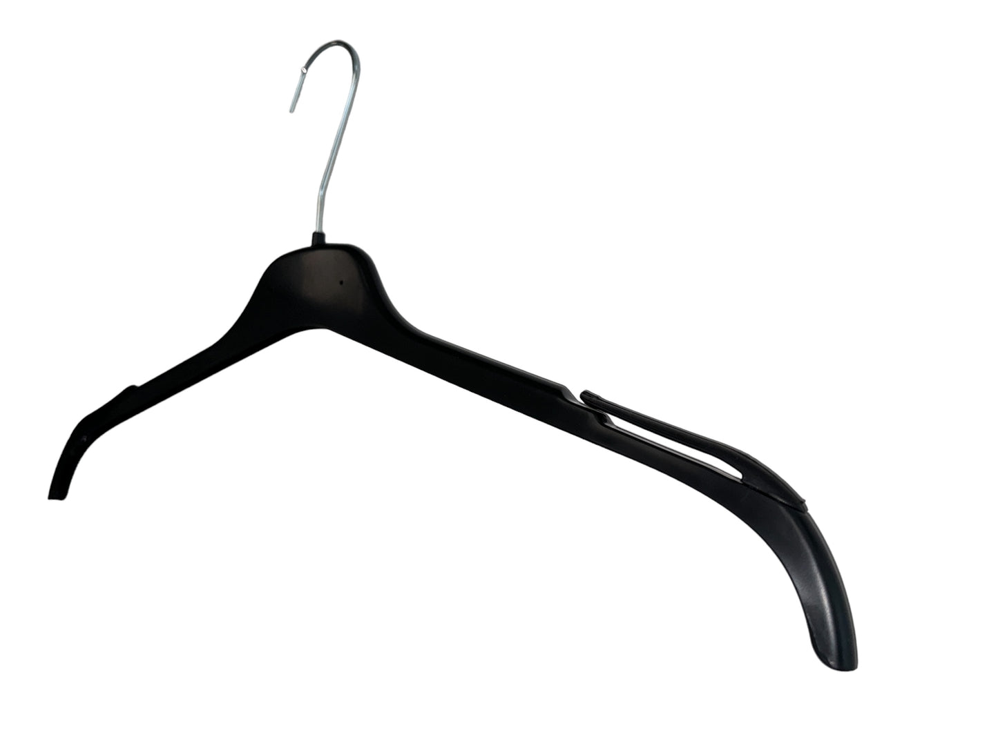 Cintre noir 18" #ECRN47NBS31