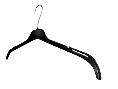 Cintre noir 18" #ECRN47NBS31