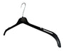 ECRN47NBS31 - 18" (47CM) Top Hanger
