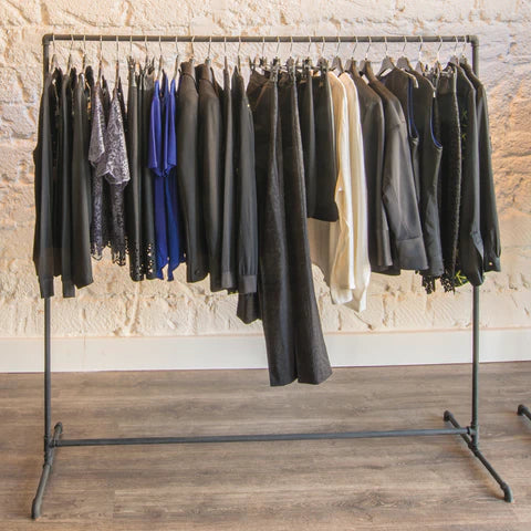 Garment Racks