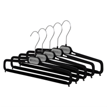 LS - Cintre inférieur pliable de 14 po