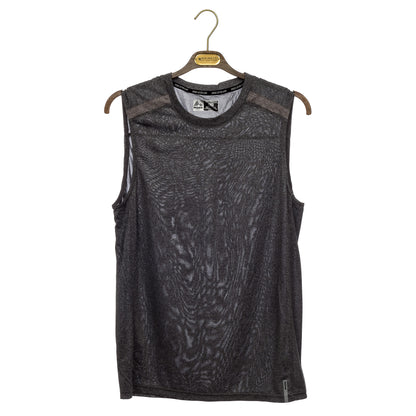 SAR - Cintre supérieur 18"