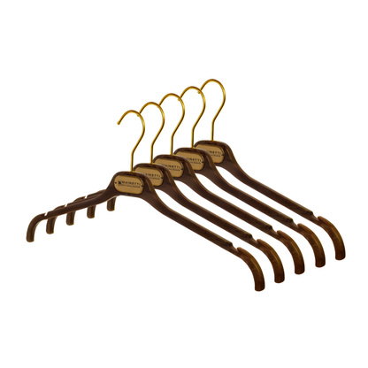 SAR - Cintre supérieur 18"