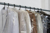 Dry Cleaner Collection