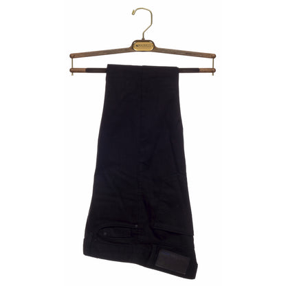 TOPLWG01 - Cintre inférieur pliable de 15 po