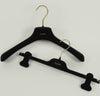 Velvet Hangers
