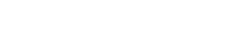 Mainetti