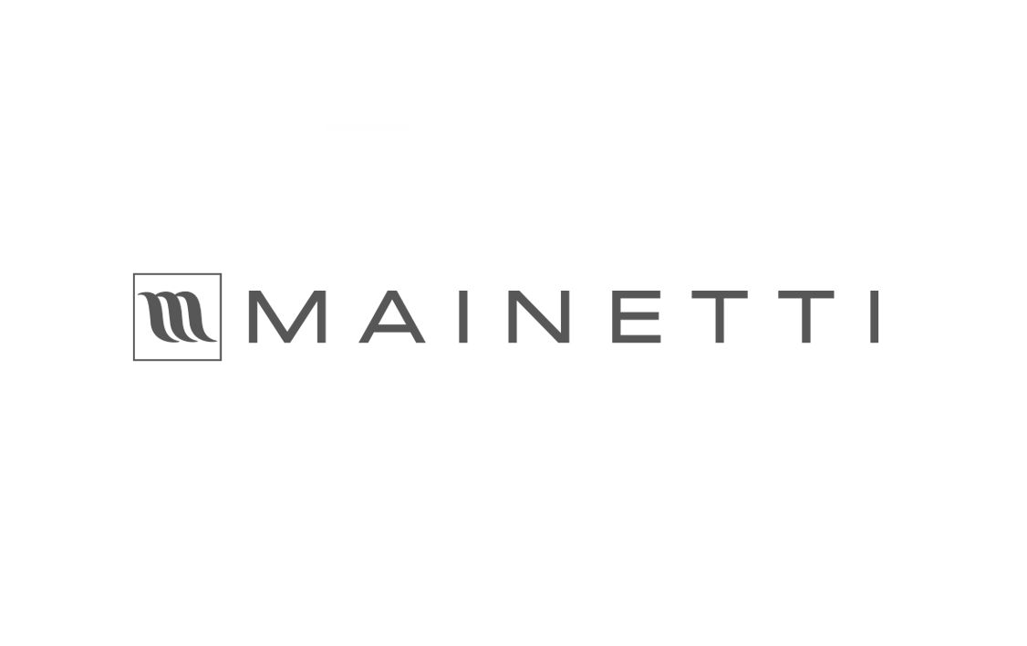 Mainetti Canada, Premium Retail Packaging & Hanger Solutions – Mainetti ...