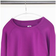 Métal antidérapant - Cintre supérieur et inférieur Ultra Lite Euro de 16 1/4 po