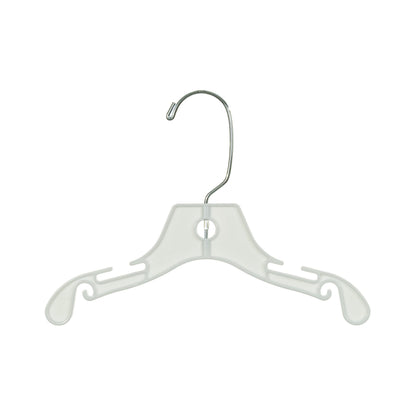Swivel Hook Top Hanger 10"