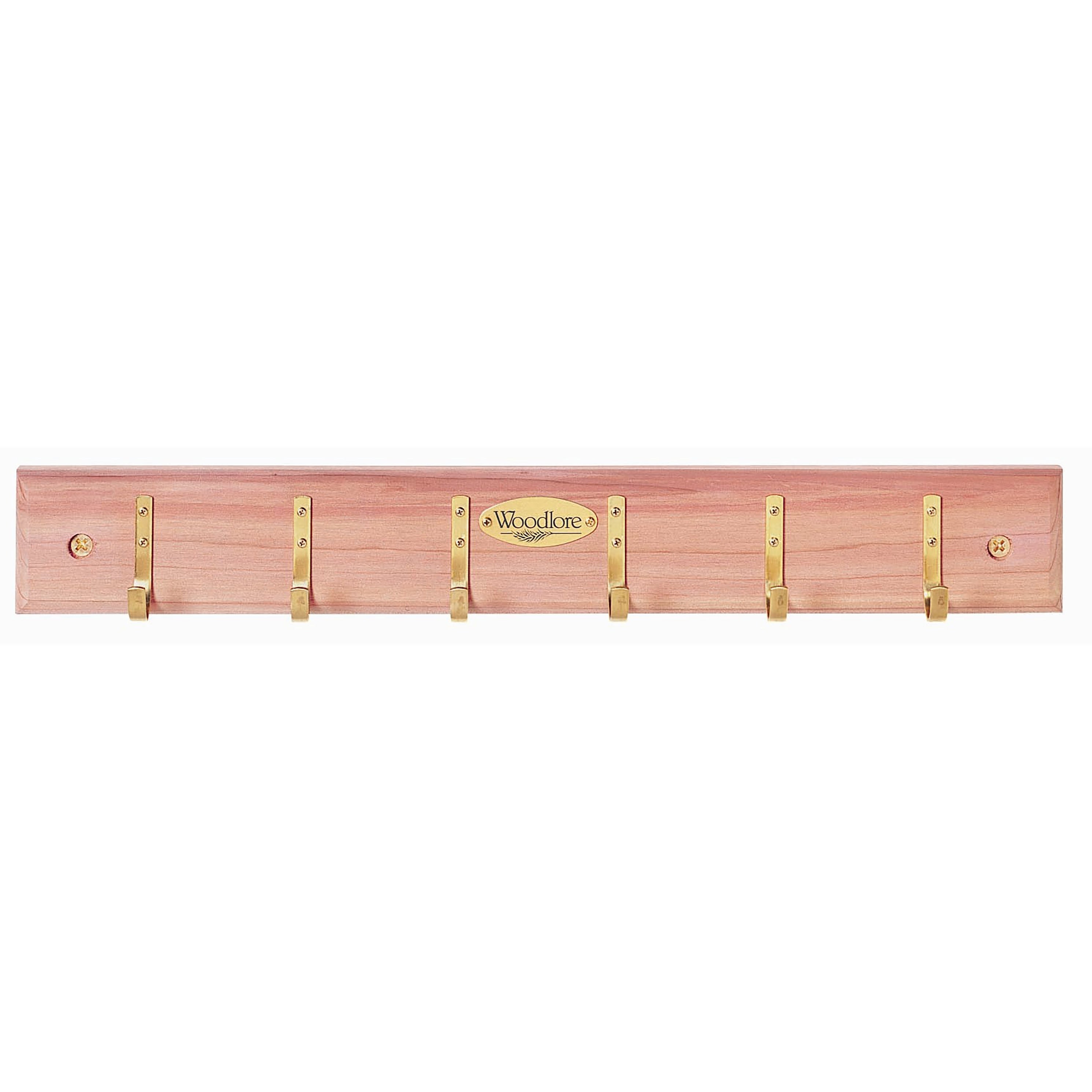 Belt Rack – Mainetti Canada