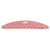 Cedar Tie Rack