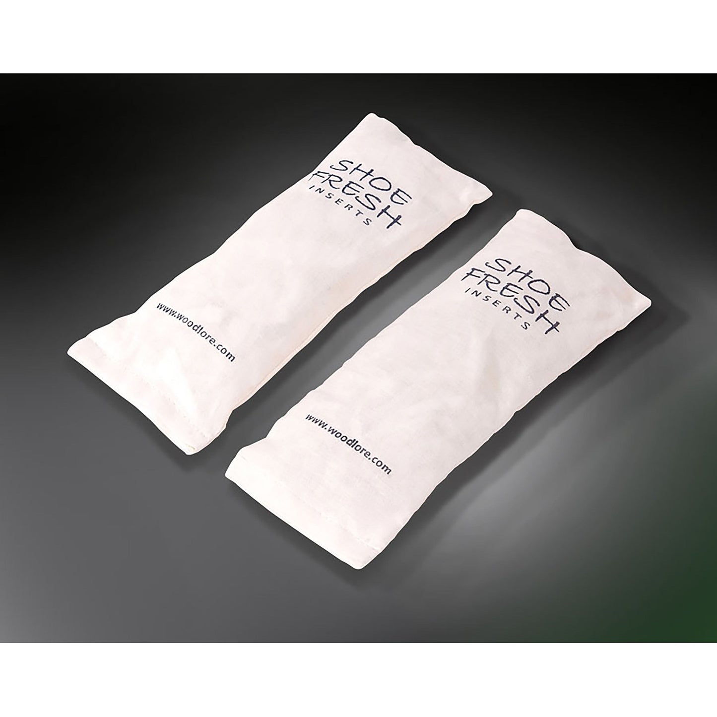 Shoe Fresh Inserts (set of 2 pair)