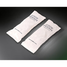 Plantillas Shoe Fresh (juego de 2 pares)