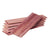 Cedar & Lavender Drawer Liners - Set of 10