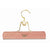 Pant Hanger - Set of 4