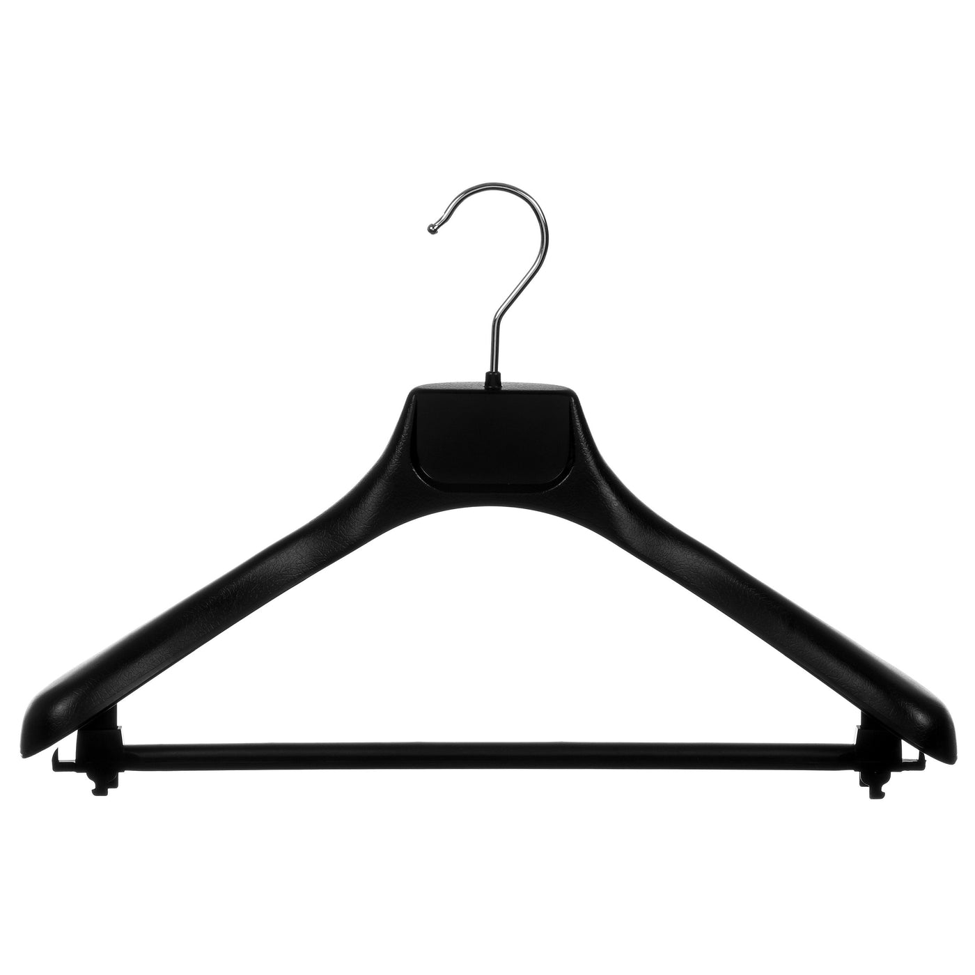 15" Suit and Outerwear Hanger - AT38-1
