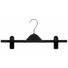 14.2" Sliding Clip Bottom Hanger - URC36