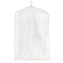 36" L x 24" W, 2 Gauge Vinyl w/ Open Bottom