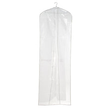 72" L x 24" W, 2 Gauge Vinyl w/ Closed Bottom