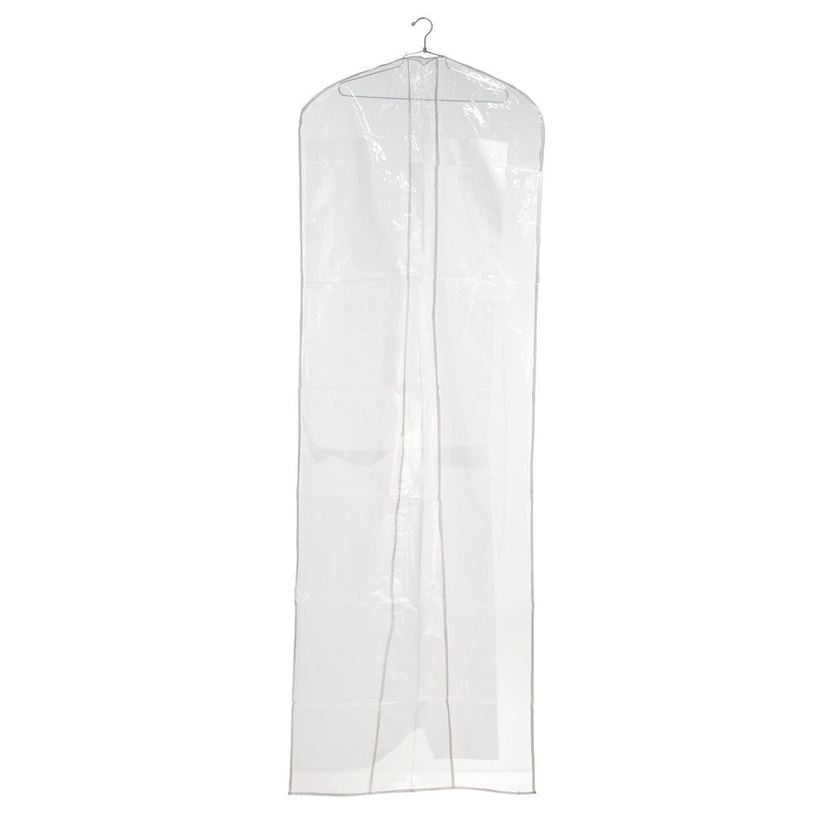 72" L x 24" W, 2 Gauge Vinyl w/ Closed Bottom