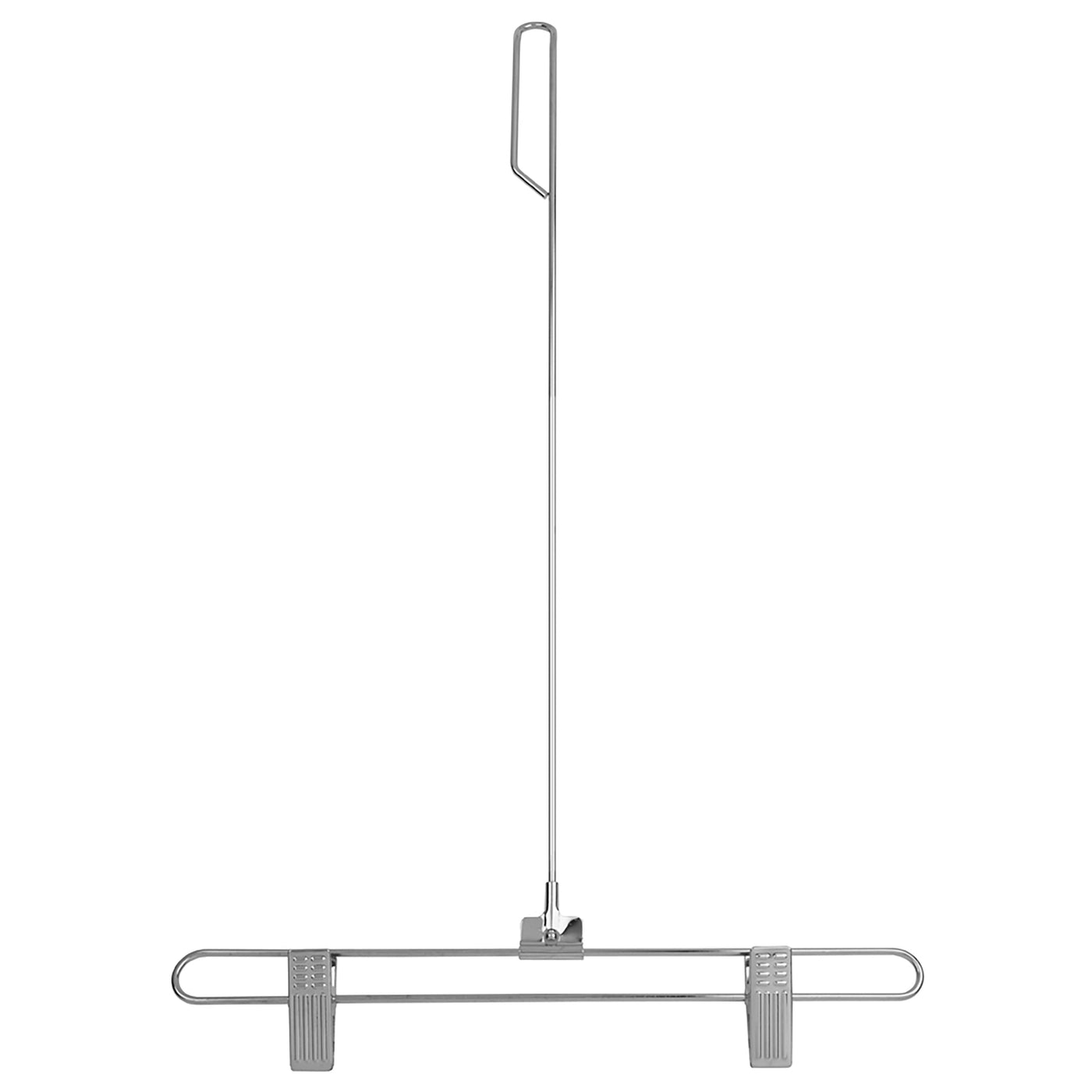 16" Steel Drop Attachment Hanger