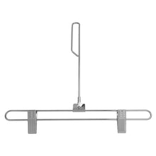 Cintre de fixation en acier de 9 po